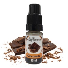 Cioccolato - Aroma 10ml