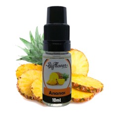 Ananas - Aroma 10ml