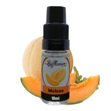 Melone - Aroma 10ml