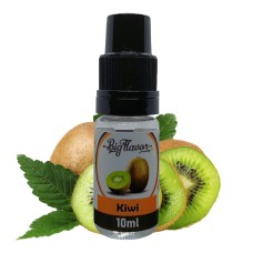 Kiwi - Aroma 10ml
