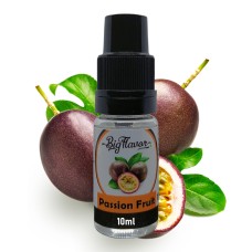 Frutto della Passione - Aroma 10ml
