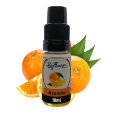 Arancia - Aroma 10ml