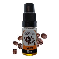 Caffè - Aroma 10ml