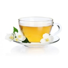 Tè - Aroma 10ml