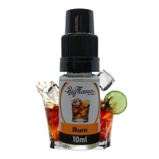 Rum - Aroma 10ml