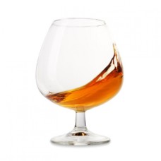 Cognac - Aroma 10ml