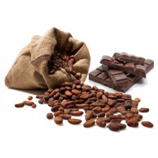 Cacao (Kakao) - Aroma 10ml