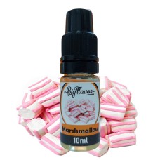 Marshmallow - Aroma 10ml