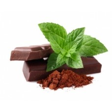 Cioccolato e Menta - Aroma 10ml