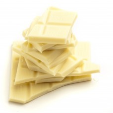 Cioccolato Bianco - Aroma 10ml