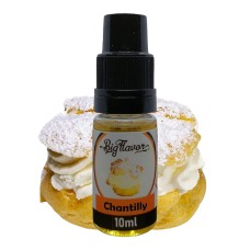 Chantilly - Aroma 10ml