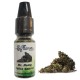 Cannabis Natural - Aroma 10ml