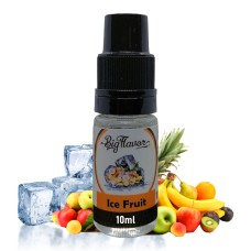 Ice Fruit - Aroma 10ml