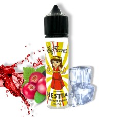 Aroma Hestia 20ml Frutti Rossi Ice