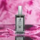 N.03 Equivalente a For Her di Narciso Rodriguez - Donna 100ml